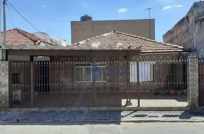 Casa com 2 dormitórios à venda, 70 m² por r$ 550.000,00 - vila gustavo - são paulo/sp