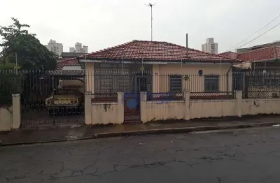Casa com 2 dormitórios à venda, 140 m² por r$ 657.200,00 - carandiru - são paulo/sp