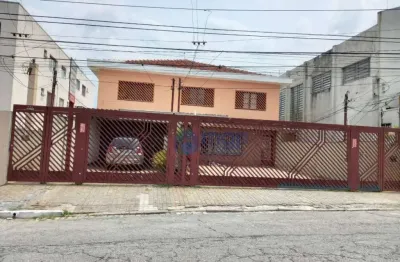 Prédio à venda, 263 m² por r$ 1.700.000,00 - vila guilherme - são paulo/sp
