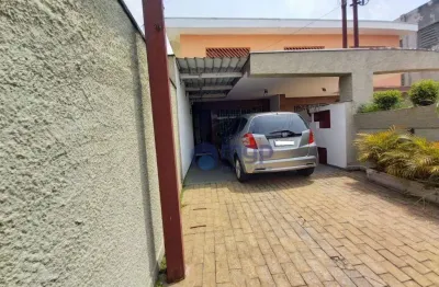 Prédio à venda, 300 m² por r$ 1.300.000,00 - vila guilherme - são paulo/sp