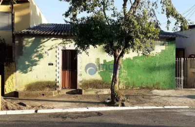 Terreno à venda, 250 m² por r$ 900.000,00 - vila maria alta - são paulo/sp
