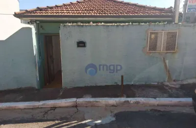 Casa com 2 dormitórios à venda, 140 m² por r$ 610.000,00 - vila isolina mazzei - são paulo/sp