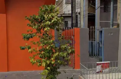 Casa com 1 dormitório para alugar, na vila maria alta