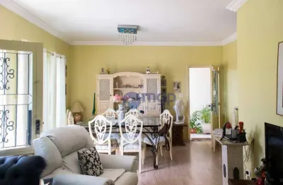 Sobrado com 3 dormitórios à venda, 187 m² por r$ 820.000,00 - vila paulicéia - são paulo/sp
