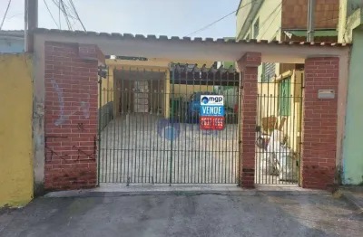 Casa com 5 dormitórios à venda, 150 m² por r$ 890.000,00 - jardim japão - são paulo/sp