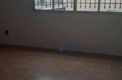 Casa com 2 quartos à venda na Rua Filipe Bandeira, 444, Vila Maria, São Paulo