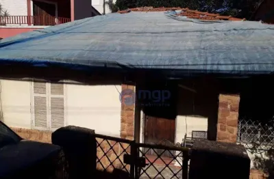 Casa com 2 dormitórios à venda, 139 m² por r$ 900.000,00 - tucuruvi - são paulo/sp