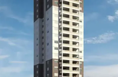 Apartamento com 2 dormitórios à venda, 55 m² por r$ 360.000,00 - vila nova cachoeirinha - são paulo/sp