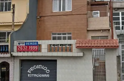Imóvel para renda à venda, 179 m² por r$ 850.000 - jardim japão - são paulo/sp