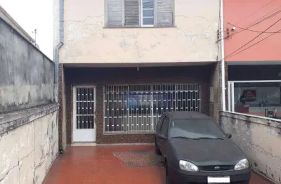 Sobrado com 3 dormitórios à venda, 213 m² por r$ 1.400.000,00 - lauzane paulista - são paulo/sp