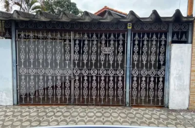 Casa com 3 dormitórios à venda, 200 m² por r$ 650.000,00 - vila sabrina - são paulo/sp