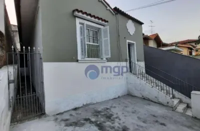 Casa com 3 quartos para locação na vila paulicéia - 240 m² - são paulo/sp