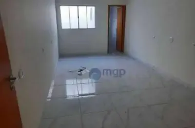 Sala para alugar, 20 m² por r$ 2.500,00/mês - vila constança - são paulo/sp