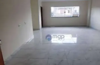 Sala para alugar, 40 m² por r$ 3.500,00/mês - vila constança - são paulo/sp