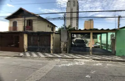 Casa com 3 dormitórios à venda, 187 m² por r$ 402.800 - vila nivi - são paulo/sp