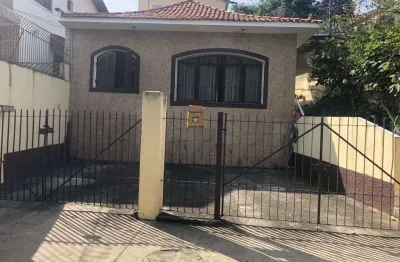 Sobrado com 5 dormitórios à venda, 390 m² por r$ 700.000,00 - vila isolina mazzei - são paulo/sp