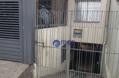 Imóvel para renda à venda, 240 m² por r$ 900.000 - vila maria - são paulo/sp