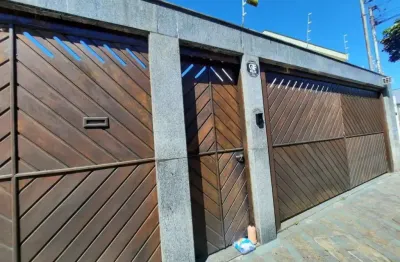 Sobrado com 3 dormitórios à venda, 205 m² por r$ 1.484.000,00 - jardim guanca - são paulo/sp