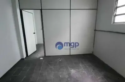 Sala comercial para alugar na Avenida Guilherme Cotching, 1228, Vila Maria, São Paulo