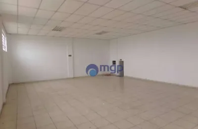 Prédio à venda, 1700 m² por r$ 3.400.000,00 - vila maria - são paulo/sp
