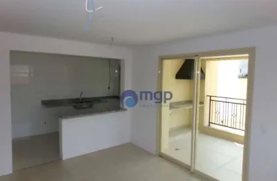 Apartamento com 2 dormitórios à venda, 76 m² por r$ 870.000 - santana - são paulo/sp