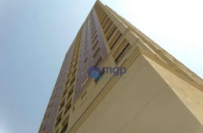 Apartamento com 2 dormitórios à venda, 76 m² por r$ 890.000,00 - santana - são paulo/sp