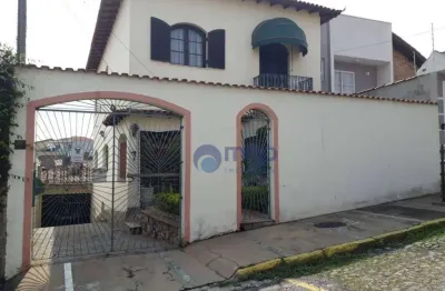 Sobrado com 3 dormitórios à venda, 200 m² por r$ 1.500.000 - água fria - são paulo/sp