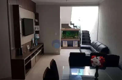 Sobrado com 5 dormitórios à venda, 166 m² por r$ 1.300.000,00 - vila medeiros - são paulo/sp
