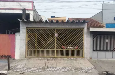 Sobrado com 8 dormitórios à venda, 280 m² por r$ 1.696.000,00 - vila maria - são paulo/sp