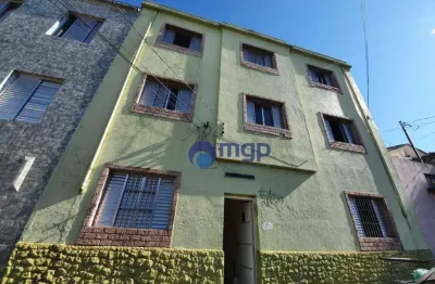 Prédio à venda, 488 m² por r$ 2.300.000,00 - jardim são paulo - são paulo/sp