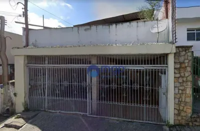 Casa com 6 quartos à venda na Rua São Leotélio, 772, Vila Medeiros, São Paulo