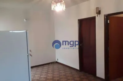 Sobrado com 3 dormitórios à venda, 260 m² por r$ 950.000,00 - jardim japão - são paulo/sp