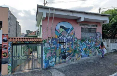Casa com 3 dormitórios à venda, 188 m² por r$ 1.100.000,00 - vila gustavo - são paulo/sp