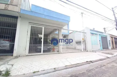 Sobrado com 4 dormitórios à venda, 314 m² por r$ 1.250.000,00 - jardim japão - são paulo/sp