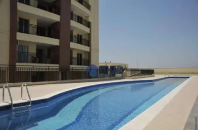 Apartamento com 3 dormitórios à venda, 122 m² por r$ 1.150.000,00 - tucuruvi - são paulo/sp