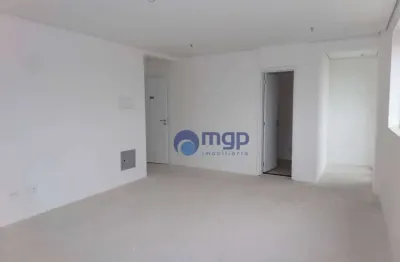 Sala comercial para alugar na Avenida das Cerejeiras, 318, Vila Maria, São Paulo