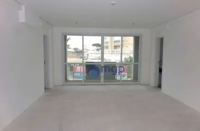 Sala comercial para alugar na Avenida das Cerejeiras, 318, Vila Maria, São Paulo