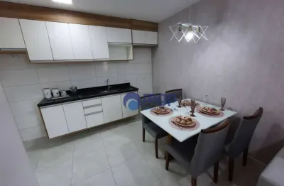 Casa com 2 dormitórios à venda, 43 m² por r$ 235.000,00 - vila nova mazzei - são paulo/sp