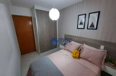 Casa com 2 dormitórios à venda, 39 m² por r$ 230.000,00 - vila nova mazzei - são paulo/sp