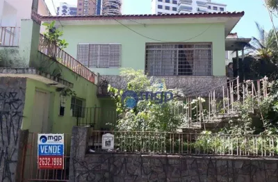 Sobrado com 3 dormitórios à venda, 184 m² por r$ 850.000,00 - água fria - são paulo/sp