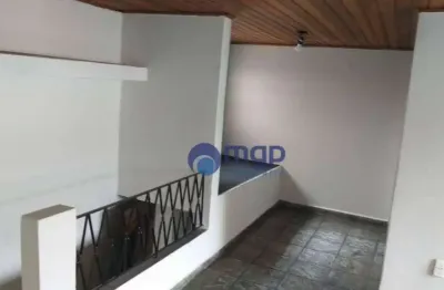 Casa assobradada para renda à venda, 570 m² por r$ 1.750.000 - vila leonor - são paulo/sp
