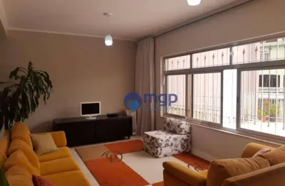 Sobrado com 4 dormitórios à venda, 244 m² por r$ 895.000,00 - vila medeiros - são paulo/sp