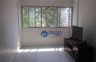 Apartamento com 2 dormitórios à venda, 70 m² por r$ 410.000,00 - jardim são paulo - são paulo/sp