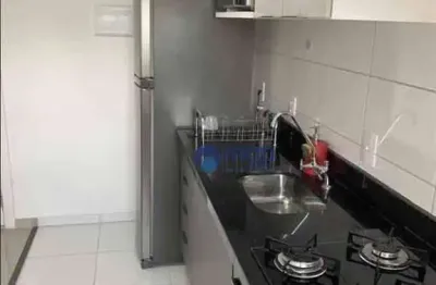 Apartamento com 2 dormitórios à venda, 40 m² por r$ 320.000,00 - vila guilherme - são paulo/sp