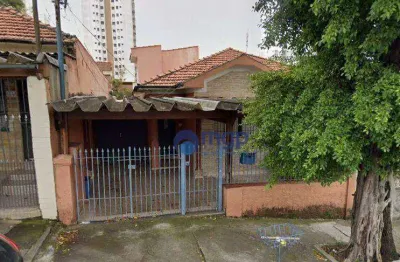 Casa com 3 dormitórios à venda, 164 m² por r$ 1.166.000,00 - santana - são paulo/sp