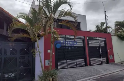 Sobrado com 3 dormitórios à venda, 128 m² por r$ 840.000,00 - vila carrão - são paulo/sp