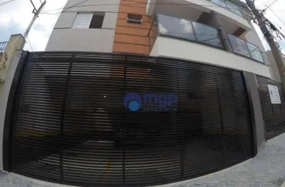 Apartamento com 2 dormitórios à venda, 52 m² por r$ 430.107,60 - água fria - são paulo/sp