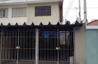 Sobrado com 2 dormitórios à venda, 128 m² por r$ 700.000,00 - lauzane paulista - são paulo/sp