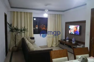 Apartamento com 3 dormitórios à venda, 100 m² por r$ 700.000,00 - jardim japão - são paulo/sp