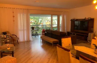 Apartamento com 3 dormitórios à venda, 120 m² por r$ 1.200.000,00 - vila irmãos arnoni - são paulo/sp